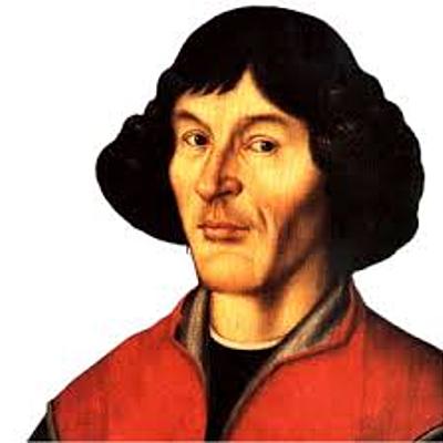 Timeline: La vida de Copérnico