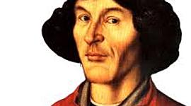 Timeline: La vida de Copérnico