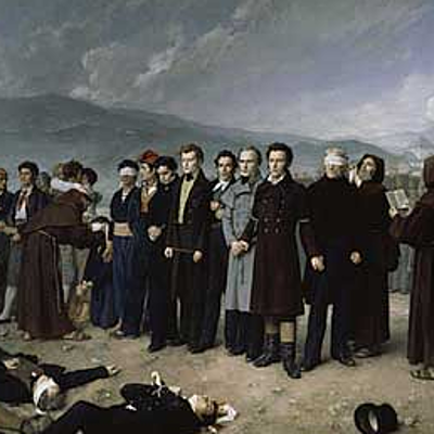 Timeline: ESPANYA I CATALUNYA SEGLE XIX I XX