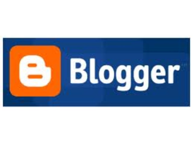 una punto com llamada pyra labs lanza blogger
