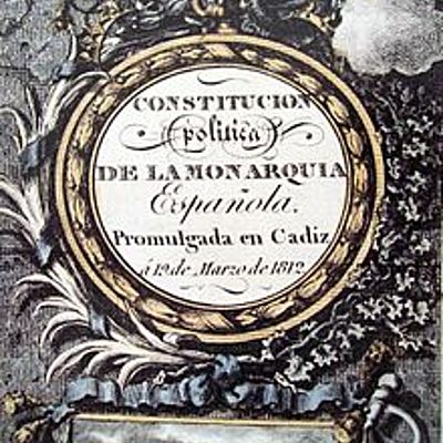 Timeline: 4A arnau Bermudo B9 SPACAT XIX/XX