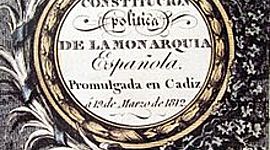 Timeline: 4A arnau Bermudo B9 SPACAT XIX/XX