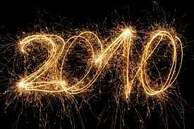 2010