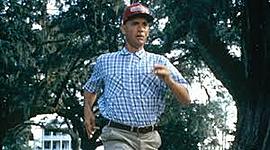Timeline: Forrest Gump Timeline Project (1950-1990)