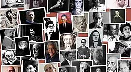 Timeline: NARRATIVA DE LA PRIMERA MITAD DEL SIGLO XX