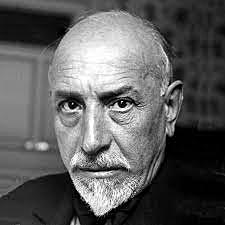 Luigi Pirandello: Seis personajes en busca de un autor
