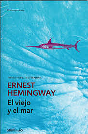 Ernest Hemingway: El viejo y el mar