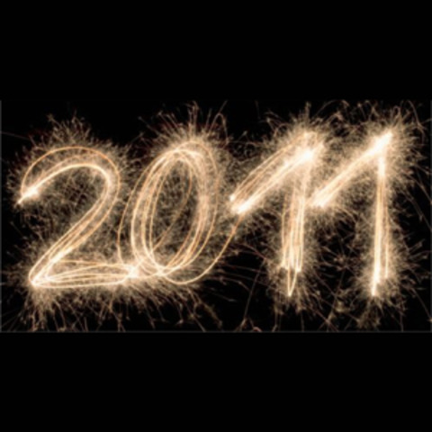 2011 llega el punto sin regreso