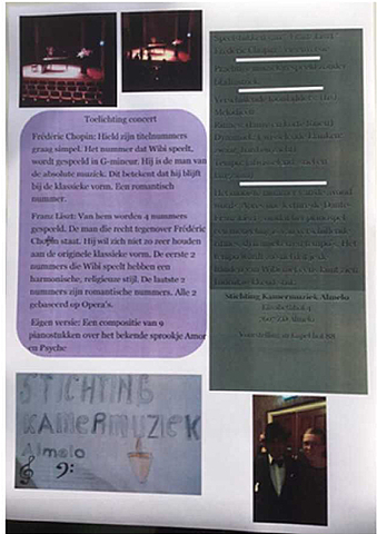 Verwerking cap 2 (wibi soerjadi)