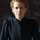 Marie curie t