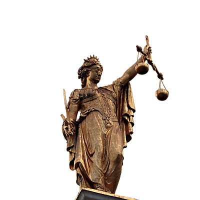 Timeline: Les règles pénitentiaires européennes (RPE)