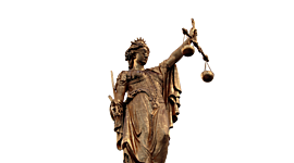 Timeline: Les règles pénitentiaires européennes (RPE)