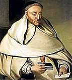 Tirso de Molina (1579)