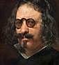 Francisco de Quevedo (1580)