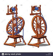 haria lantzenko gurpila