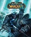 World of Warcraft: The Magazine