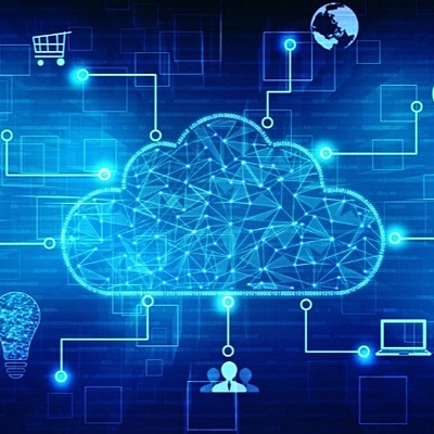 Timeline: Historia del Internet