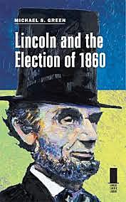 Lincoln's election