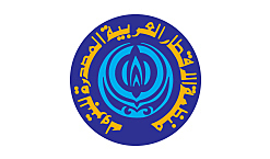 OAPEC strategy against Western countries supporting Israel.