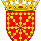 Navarra