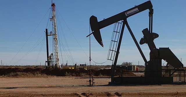 Arab Producers announce