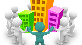 Timeline: HISTORIA DE LA PEDAGOGÍA