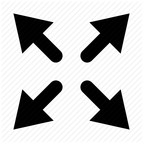 Oil embargo extended