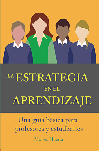 LA CIENCIA COMO BASE DE LA PEDAGOGÍA