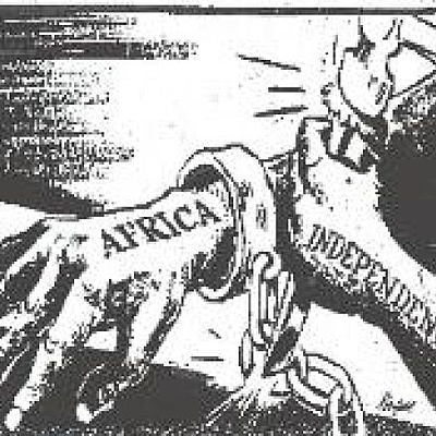 Timeline: South Africa in second half of 20th century