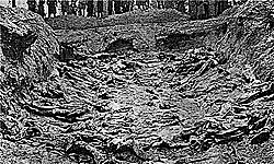 MASACRE DE KATYN