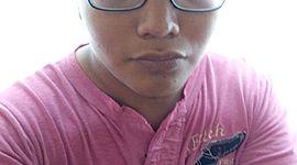 Timeline: Mi vida Uriel Gaspariano