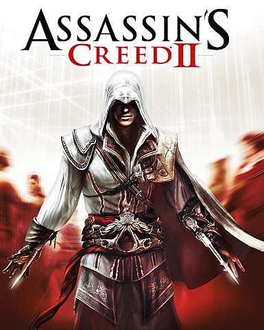 Assassin's Creed II