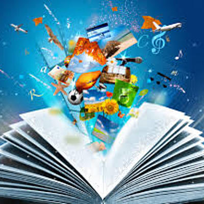 Timeline: Avances Tecnologicos del Siglo XXI