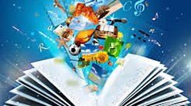 Timeline: Avances Tecnologicos del Siglo XXI