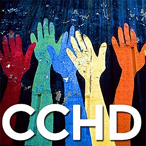 Creation of the Catholic Campaign for Human Development