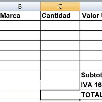 Timeline: EVOLUCION DE LOS PCS