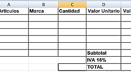 Timeline: EVOLUCION DE LOS PCS
