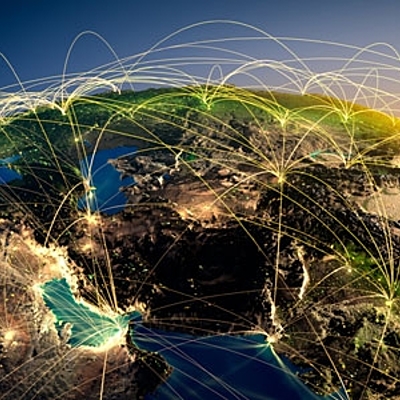 Timeline: Avances Mas Impotantes Del Siglo XXI