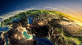 Timeline: Avances Mas Impotantes Del Siglo XXI