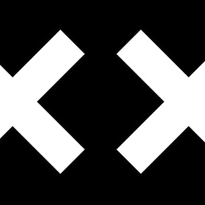 Timeline: LOS ACONTECIMIENTOS QUE VOLCARON LA HISTORIA EN EL SIGLO XX