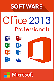 Esta versión de Microsoft Office se inició en 2010 y terminó el 11 de octubre de 2012.10 Microsoft lanzó Office 2013 a disponibilidad general el 29 de enero de 2013.11 incluye (incluyendo OneDrive, Outlook.com, Skype, Yammer y Flickr),