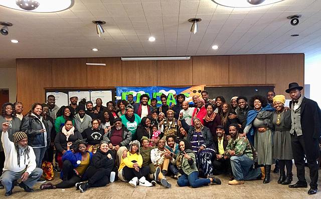 S.1066 - An Act Targeting Resources to Communities in Need