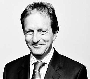 Supply Chain Management