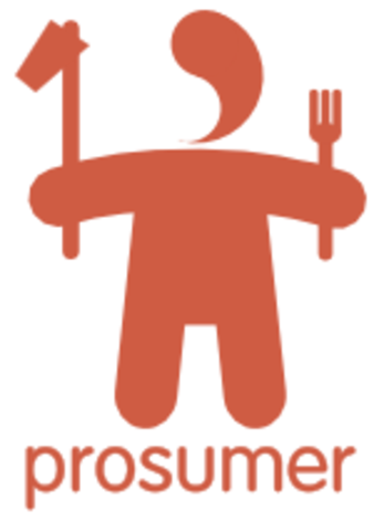 PROSUMER