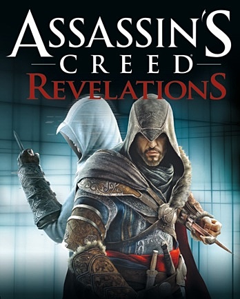 Assassin's Creed: Revelations