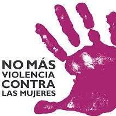 Timeline: NI UNA MENOS