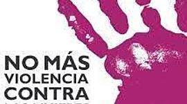 Timeline: NI UNA MENOS