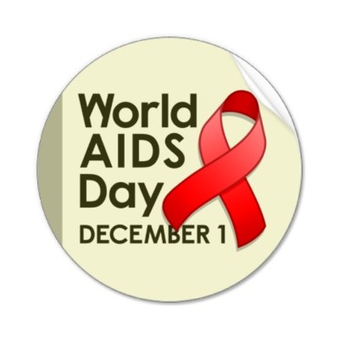 World AIDS Day