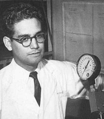 Luis Ernesto Miramontes