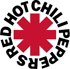 Red Hot Chili Pepper